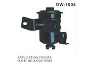 YWL-1004汽油濾清器