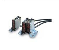 歐姆龍-直流型光電開關(guān)-E3JK-DC