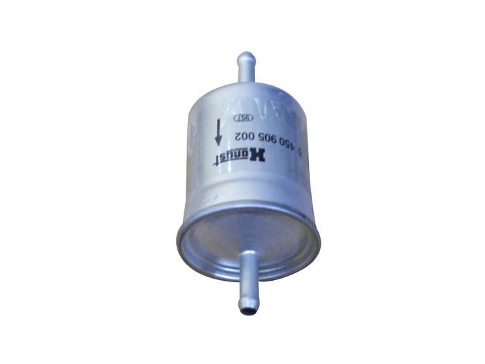 福特、達西亞、雷諾系列濾清器