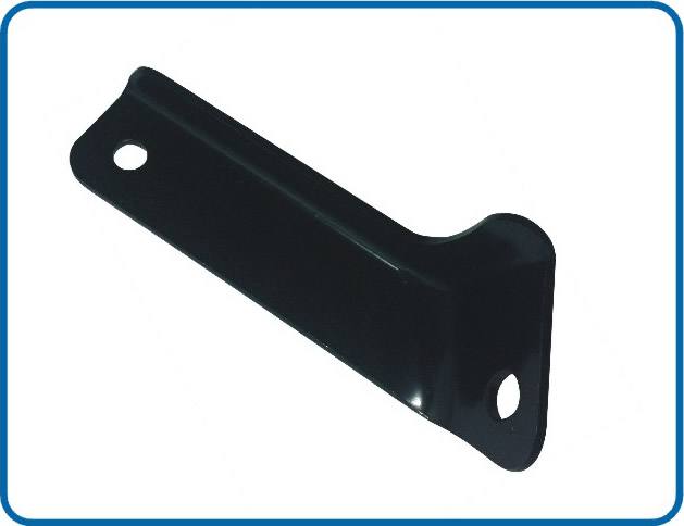 排氣歧管支架I 江淮 1.0L發(fā)動(dòng)機(jī)