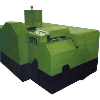 11B-14B 六模 七模 加長(zhǎng)軸承式高速螺母，零件成型冷鐓機(jī)