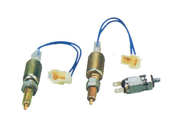 OZL-011汽車制動燈開關