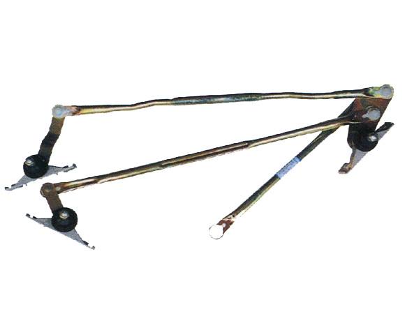 BYF-008歐曼雨刮連動桿