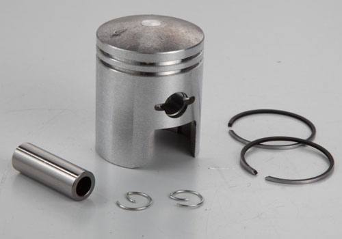 A80 SUZUKI 摩托車活塞