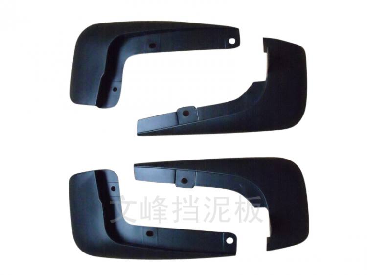長(zhǎng)安悅翔擋泥板