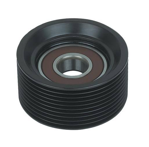 發(fā)動(dòng)機(jī) 惰輪