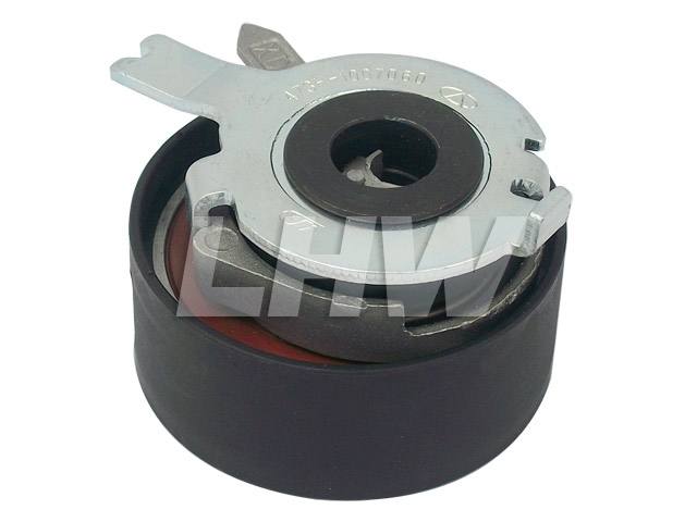 奧迪、大眾、西亞特 漲緊輪