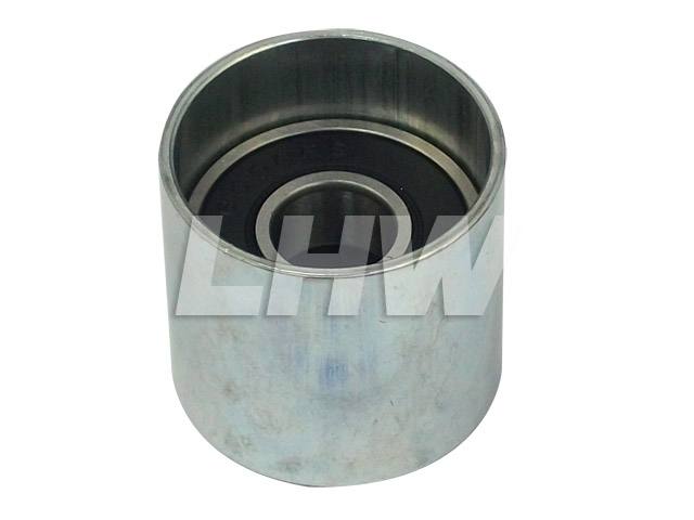 奧迪、大眾 漲緊輪