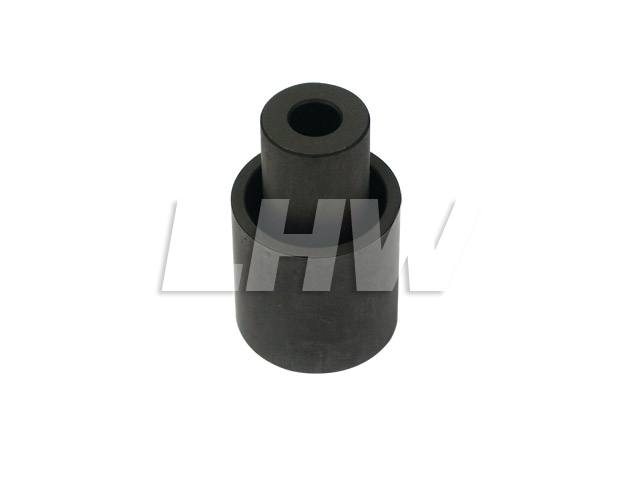 奧迪、大眾、西亞 漲緊輪