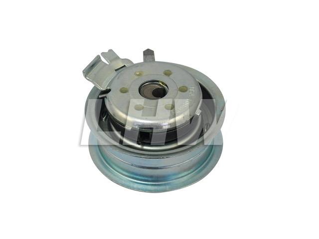 奧迪、大眾、西亞特 漲緊輪