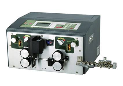 W371C W371D電腦剝線機(jī)