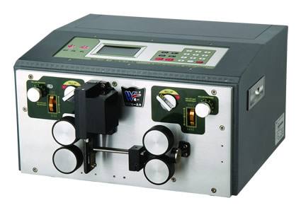 W371F電腦剝線(xiàn)機(jī)