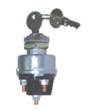 ZX--0104點(diǎn)火開關(guān)