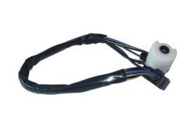 ZX--0204點火線束