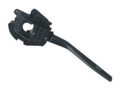 ZX--0301組合開關(guān)