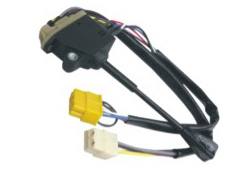 ZX--0302組合開關