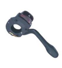 ZX--0304組合開(kāi)關(guān)