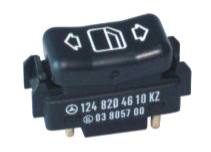 ZX--0403玻璃升降器開關(guān)