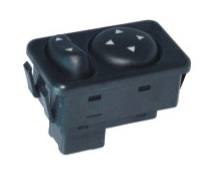 ZX--0404玻璃升降器開(kāi)關(guān)