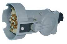 ZX--0601電源開關(guān)