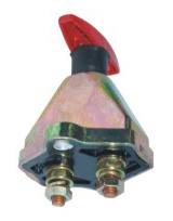 ZX--0603電源開關