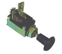 ZX--1101拉擋開關