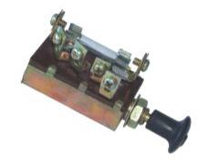 ZX--1103拉擋開關