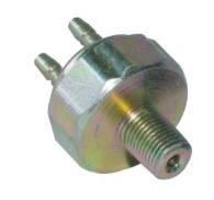 ZX--1502油壓開關