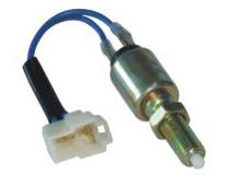 ZX--1601剎車燈開關