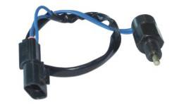 ZX--1602剎車燈開關