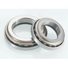 YRA001 摩托車(chē)方向器軸承