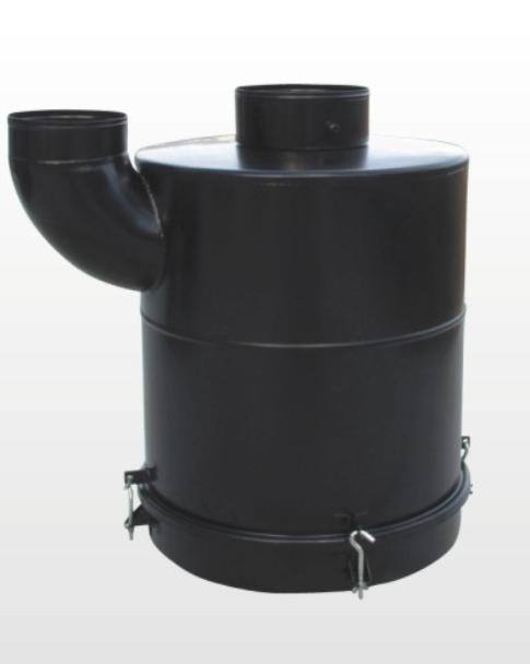 空氣濾器 119510228