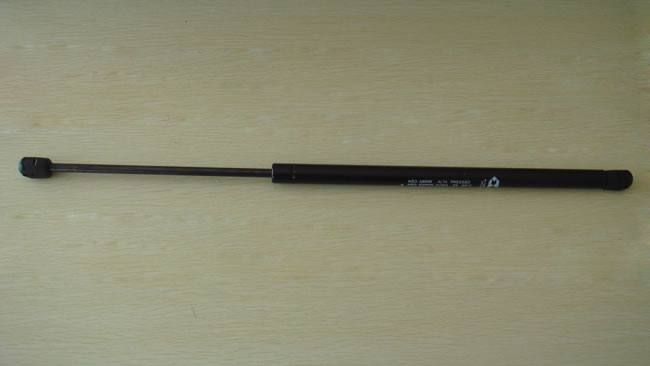 MQ-0453(Chevrolet:Meriva/雪佛蘭邁銳寶)氣彈簧