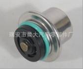 供應奧迪A4/A6/A8燃油壓力調節(jié)器 CD-T8014