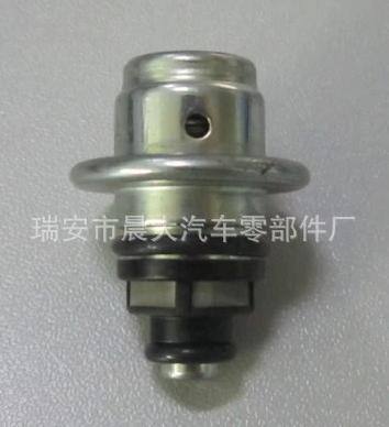 電噴 燃油泵總成配件 燃油壓力調節器 CD-T8056