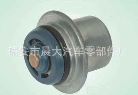 供應奧迪A4/A6/A8燃油壓力調節(jié)器 CD-T8014