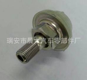 電噴 燃油泵總成配件 燃油壓力調節器 調壓閥 控制閥 CD-T8059