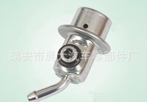 電噴 現(xiàn)代伊蘭特燃油泵總成配件壓力調(diào)節(jié)器 31380-2D000 CD-T8026