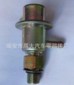 汽車電噴 燃油泵總成配件 燃油壓力調(diào)節(jié)器 CD-T8051