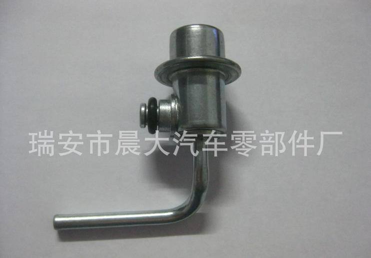 供應現代途勝燃油壓力調節(jié)器 調壓閥 31380- 2E000 CD-T8047