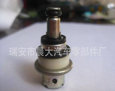 豐田卡羅拉本田飛度燃油泵/濾清器配件 燃油壓力調節器CD-T8041