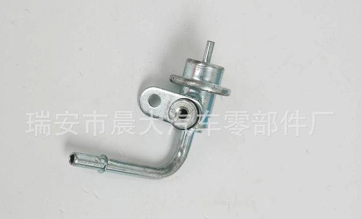 大宇燃油壓力調節器 調節閥 控制閥96184228 CD-T8035