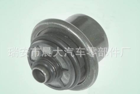 奧茲莫比爾/雪佛蘭/江鈴卡車燃油壓力調節器17113673 CD-T8015