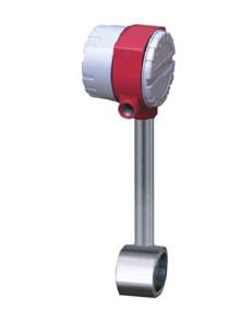 LB系列靶式流量計(jì)