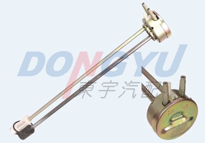 DY0010油量傳感器 德龍