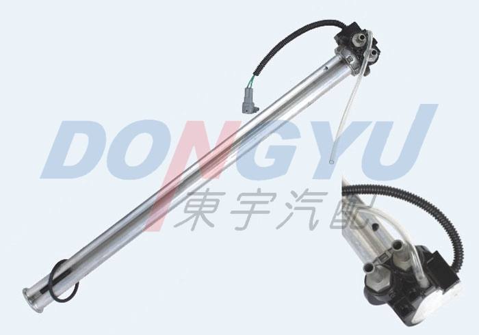 DY0011油量傳感器 霸龍