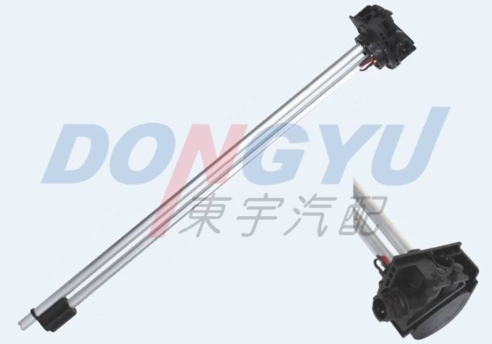 DY0015 油量傳感器 解放J6