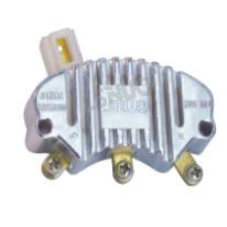 SN-03-003 Cummins 電子調節器