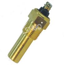 SN-04-001 Lada 水溫傳感器