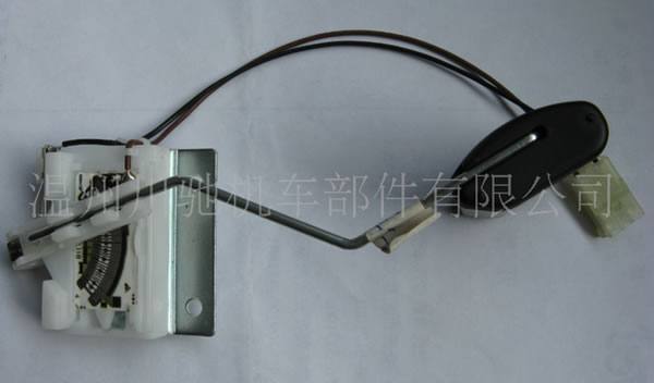 現(xiàn)代(HYUNDAI)系列 燃油傳感器 汽車配件